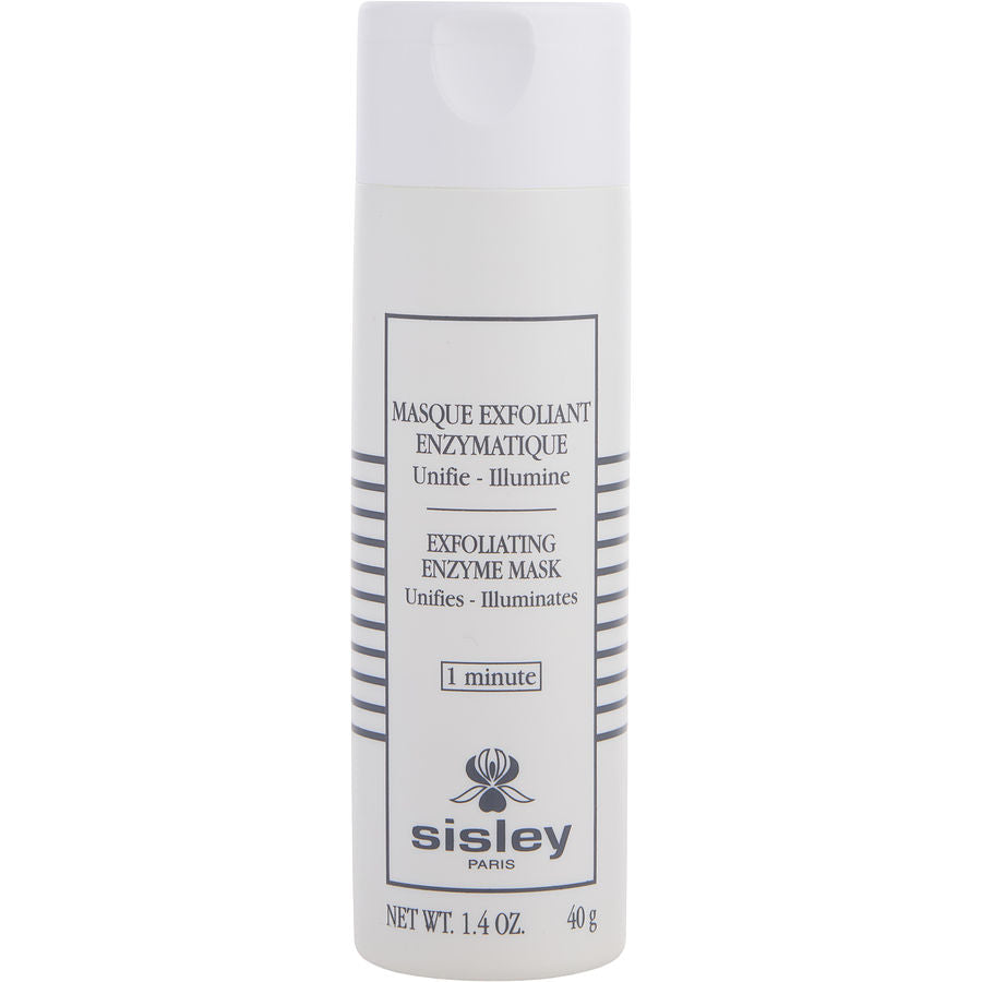 Sisley By Sisley for Women. Exfoliating Enzyme Mask (40g/1.3oz) | Perfumepur.com