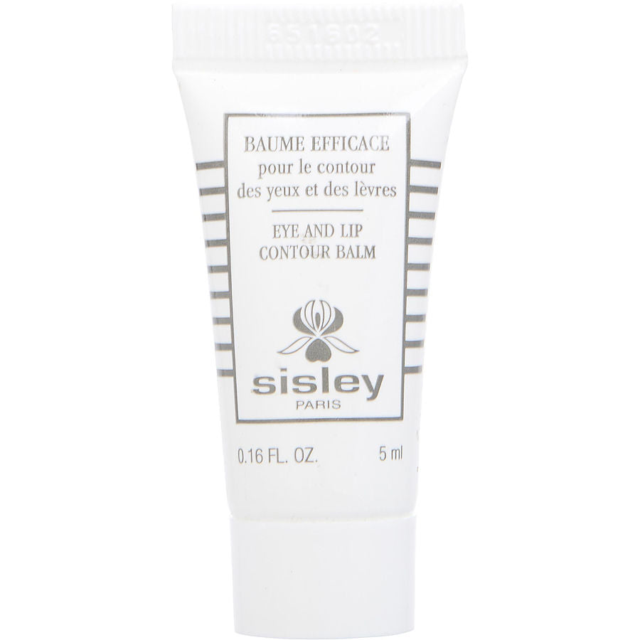 Sisley By Sisley for Women. Eye & Lip Contour Balm (16ml/0.5oz) | Perfumepur.com