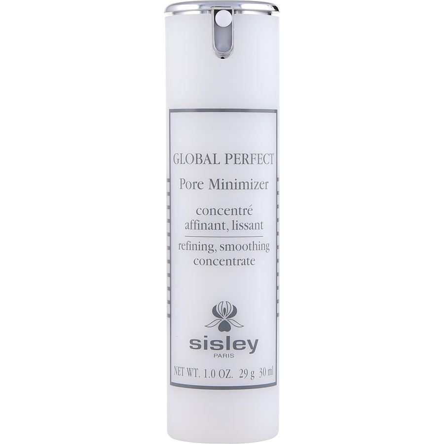 Sisley By Sisley for Women. Global Perfect Pore Minimizer (30ml/1oz) | Perfumepur.com