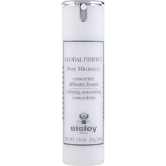 Sisley By Sisley for Women. Global Perfect Pore Minimizer (30ml/1oz) | Perfumepur.com