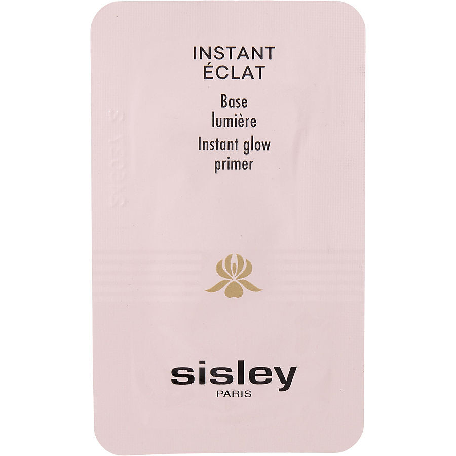 Sisley By Sisley for Women. Instant Eclat Instant Glow Primer Sample (1.8ml/0.06oz) | Perfumepur.com