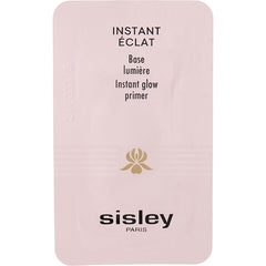 Sisley By Sisley for Women. Instant Eclat Instant Glow Primer Sample (1.8ml/0.06oz) | Perfumepur.com