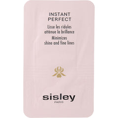 Sisley By Sisley for Women. Instant Perfect (Minimizes Shine & Fine Lines) Sample (1.5ml/0.05oz) | Perfumepur.com