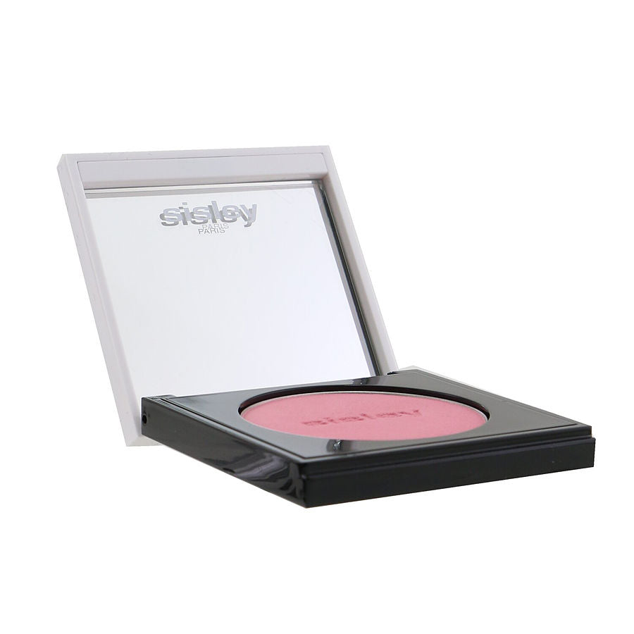 Sisley By Sisley for Women. Le Phyto Blush - # 1 Pink Peony (6.5g/0.22oz) | Perfumepur.com