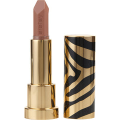 Sisley By Sisley for Women. Le Phyto Rouge Long Lasting Hydration Lipstick - # 10 Beige Jaipur (3.4g/0.11oz) | Perfumepur.com