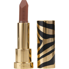 Sisley By Sisley for Women. Le Phyto Rouge Long Lasting Hydration Lipstick - # 11 Beige Tahiti (3.4g/0.11oz) | Perfumepur.com