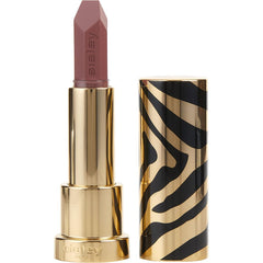 Sisley By Sisley for Women. Le Phyto Rouge Long Lasting Hydration Lipstick - # 20 Rose Portofino (3.4g/0.11oz) | Perfumepur.com