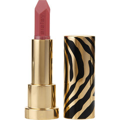 Sisley By Sisley for Women. Le Phyto Rouge Long Lasting Hydration Lipstick - # 22 Rose Paris (3.4g/0.11oz) | Perfumepur.com