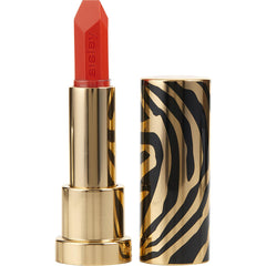 Sisley By Sisley for Women. Le Phyto Rouge Long Lasting Hydration Lipstick - # 31 Orange Acapulco (3.4g/0.11oz) | Perfumepur.com