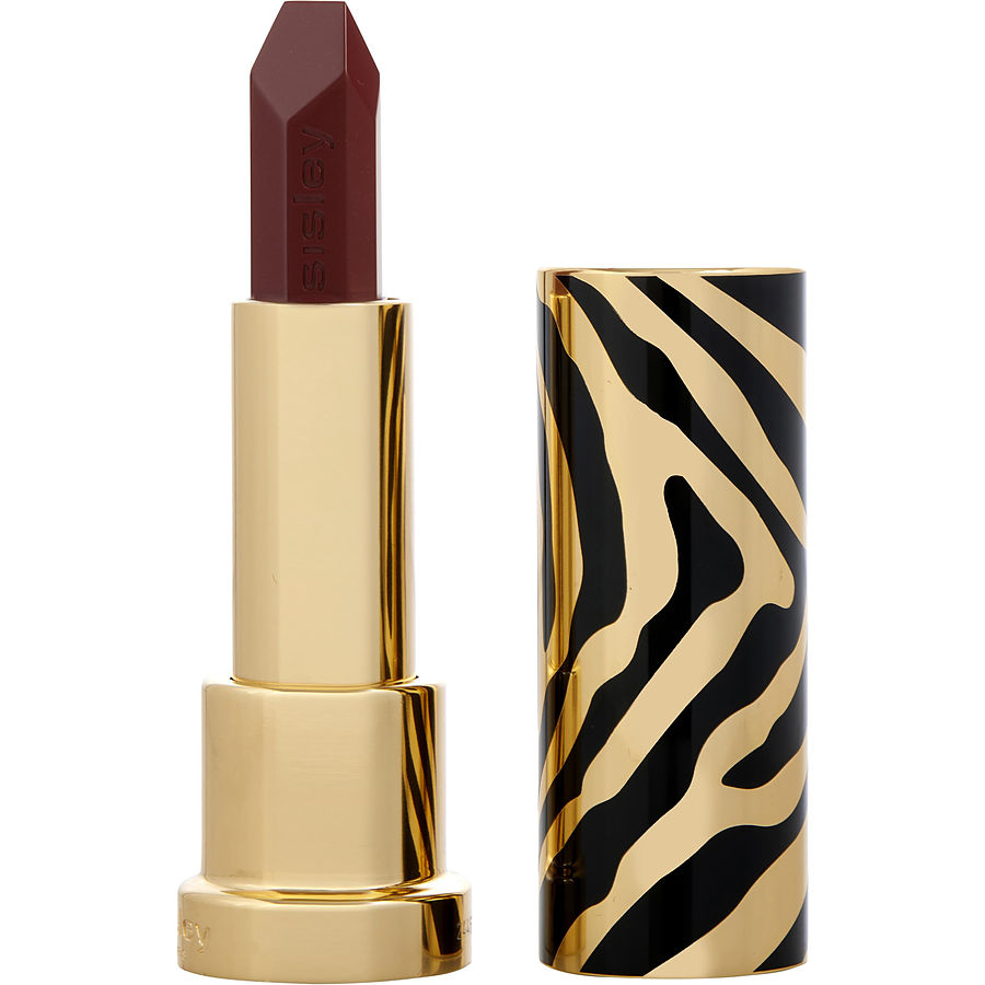 Sisley By Sisley for Women. Le Phyto Rouge Long Lasting Hydration Lipstick - # 43 Rouge Capri (3.4g/0.11oz) | Perfumepur.com