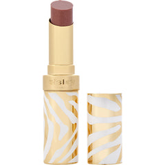 Sisley By Sisley for Women. Le Phyto Rouge Shine Hydration Lipstick - # 10 Sheer Nude (3.4g/0.11oz) | Perfumepur.com