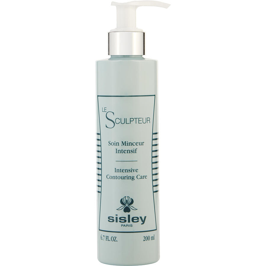 Sisley By Sisley for Women. Le Sculpteur Intensive Contouring Care (200ml/6.7oz) | Perfumepur.com