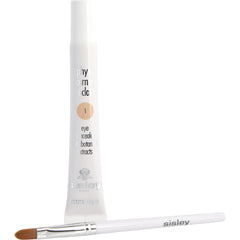 Sisley By Sisley for Women. Phyto Cernes Eclat Eye Concealer - # 01 (15ml/0.61oz) | Perfumepur.com