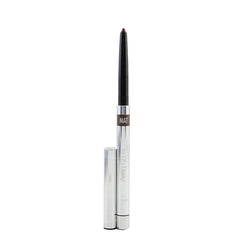 Sisley By Sisley for Women. Phyto Khol Star Waterproof Stylo Liner - #2 Matte Tonka (0.3g/0.01oz) | Perfumepur.com