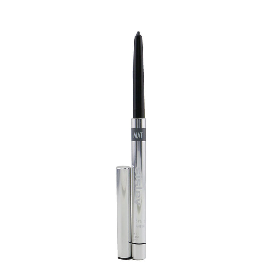 Sisley By Sisley for Women. Phyto Khol Star Waterproof Stylo Liner - #4 Matte Graphite (0.3g/0.01oz) | Perfumepur.com