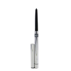 Sisley By Sisley for Women. Phyto Khol Star Waterproof Stylo Liner - #4 Matte Graphite (0.3g/0.01oz) | Perfumepur.com