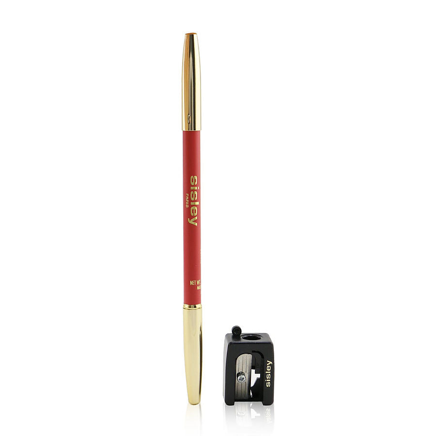 Sisley By Sisley for Women. Phyto Levres Perfect Lipliner - #11 Sweet Coral (1.2g/0.04oz) | Perfumepur.com