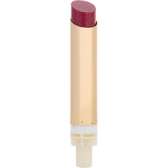 Sisley By Sisley for Women. Phyto Lip Shine Ultra Shining Lipstick Refill - #22 Sheer Raspberry (3g/0.1oz) | Perfumepur.com