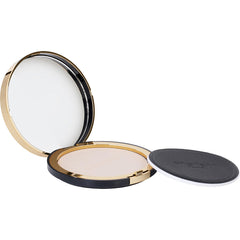 Sisley By Sisley for Women. Phyto Poudre Compacte Matifying And Beautifying Pressed Powder - # 1 Rosy (12g/0.42oz) | Perfumepur.com