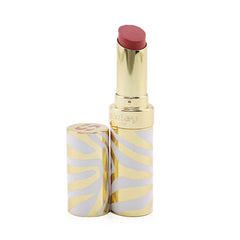 Sisley By Sisley for Women. Phyto Rouge Shine Lipstick - # 20 Sheer Petal (3g/0.1oz) | Perfumepur.com