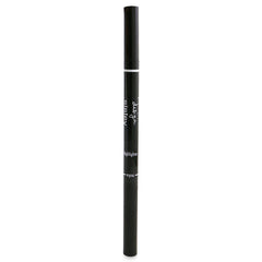 Sisley By Sisley for Women. Phyto Sourcils Design 3 In 1 Brow Architect Pencil - # 4 Moka (2X 0.2g/0.007oz) | Perfumepur.com