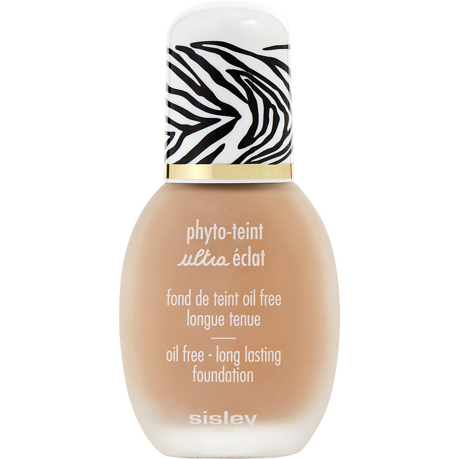 Sisley By Sisley for Women. Phyto Teint Ultra Eclat # 2+ Sand (30ml/1oz) | Perfumepur.com