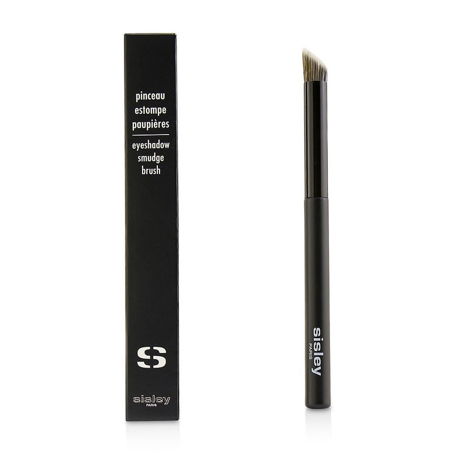 Sisley By Sisley for Women. Pinceau Estompe Paupieres (Eyeshadow Smudge Brush)  | Perfumepur.com