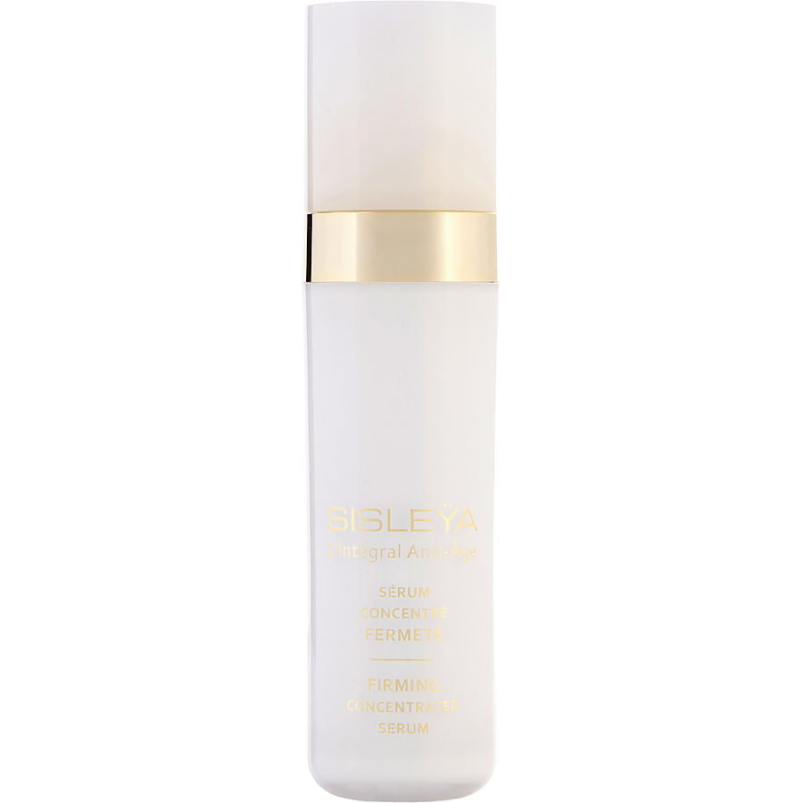 Sisley By Sisley for Women. Sisleya L'integral Anti-Age Firming Concentrated Serum (30ml/1oz) | Perfumepur.com