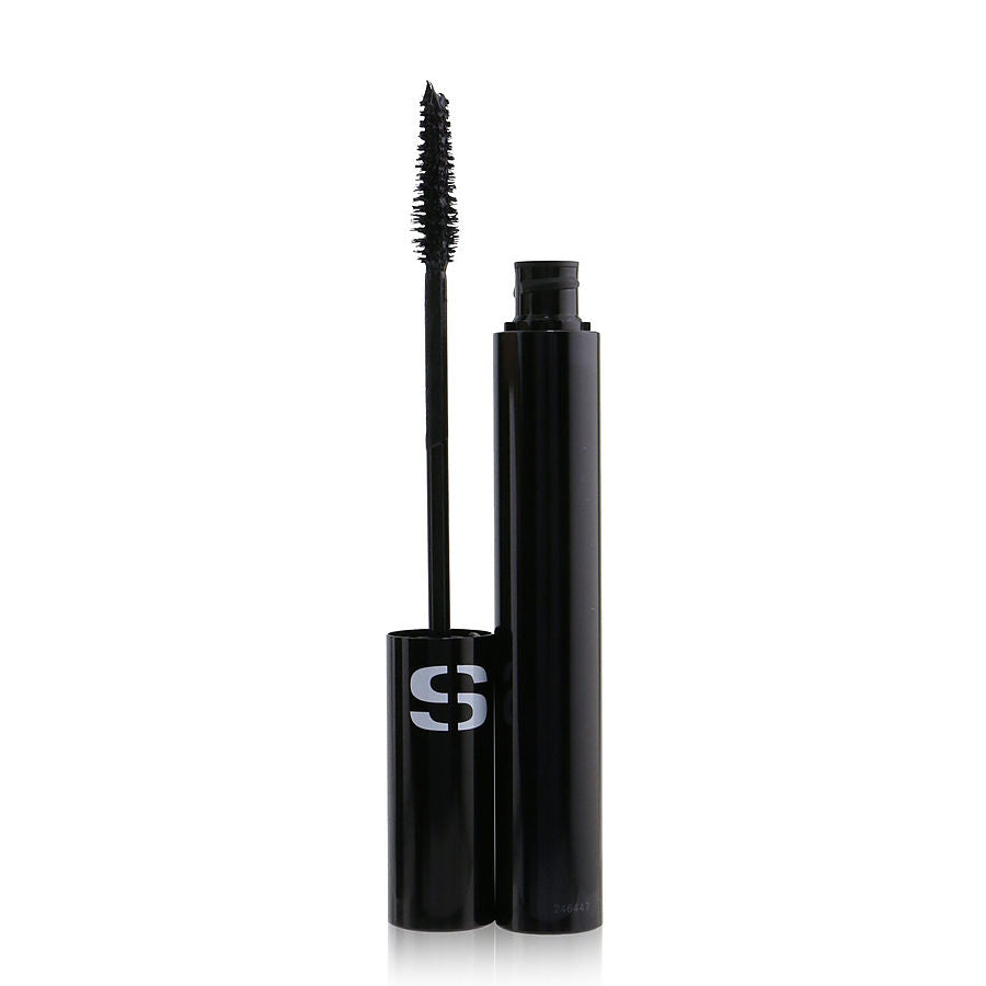 Sisley By Sisley for Women. So Stretch Mascara - # 1 Deep Black (7.5ml/0.25oz) | Perfumepur.com