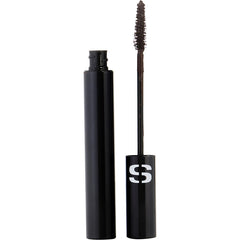 Sisley By Sisley for Women. So Stretch Mascara - # 2 Deep Brown (7.5ml/0.25oz) | Perfumepur.com