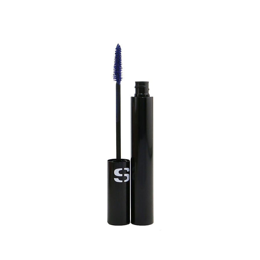 Sisley By Sisley for Women. So Stretch Mascara - # 3 Deep Blue (7.5ml/0.25oz) | Perfumepur.com