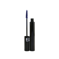 Sisley By Sisley for Women. So Stretch Mascara - # 3 Deep Blue (7.5ml/0.25oz) | Perfumepur.com