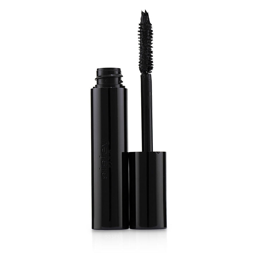 Sisley By Sisley for Women. So Volume Mascara - # 1 Deep Black (8ml/0.27oz) | Perfumepur.com