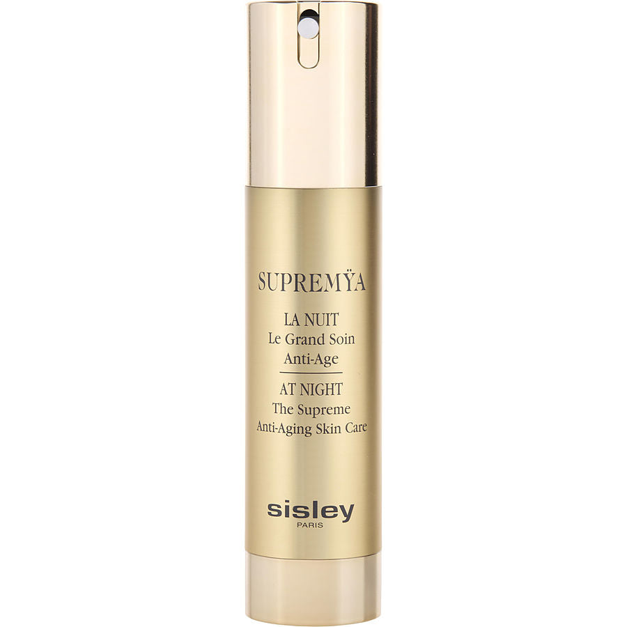 Sisley By Sisley for Women. Supremya (50ml/1.7oz) | Perfumepur.com