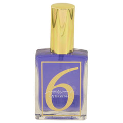 Sixth Sense M by Marilyn Miglin for Women. Eau De Parfum Spray (unboxed) 1 oz | Perfumepur.com