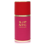 SJP NYC Crush by Sarah Jessica Parker for Women. Eau De Parfum Spray (unboxed) 3.4 oz | Perfumepur.com