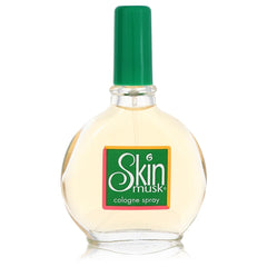 Skin Musk by Parfums De Coeur for Women. Cologne Spray (unboxed) 2 oz | Perfumepur.com