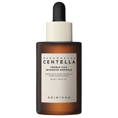 Skin1004 By Skin1004 for Women. Madagascar Centella Probio-Cica Intensive Ampoule (50ml/1.69oz) | Perfumepur.com