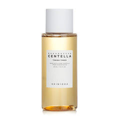 Skin1004 By Skin1004 for Women. Madagascar Centella Toning Toner (210ml/7.1oz) | Perfumepur.com