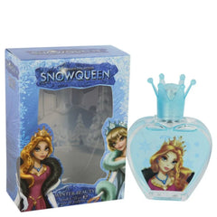 Snow Queen Winter Beauty by Disney for Women. Eau De Toilette Spray 1.7 oz | Perfumepur.com