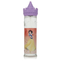 Snow White by Disney for Women. Eau De Toilette Spray (unboxed) 3.4 oz | Perfumepur.com