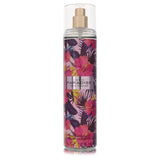 Sofia Vergara Lost In Paradise by Sofia Vergara for Women. Fragrance Mist 8 oz | Perfumepur.com