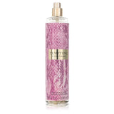 Sofia Vergara Tempting by Sofia Vergara for Women. Body Mist (Tester) 8 oz | Perfumepur.com