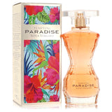 Sofia Vergara Tempting Paradise by Sofia Vergara for Women. Eau De Parfum Spray 3.4 oz | Perfumepur.com