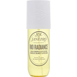 Sol De Janeirio Rio Radiance By Sol De Janeiro for Women. Perfume Mist 8 oz | Perfumepur.com