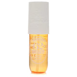 Sol De Janeiro Brazilian Crush Cheirosa 62 by Sol De Janeiro for Women. Hair & Body Perfume Spray 8 oz | Perfumepur.com