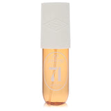 Sol De Janeiro Brazilian Crush Cheirosa 71 by Sol De Janeiro for Women. Hair & Body Perfume Spray 3 oz | Perfumepur.com