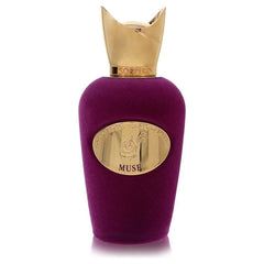 Sospiro Muse by Sospiro for Women. Eau De Parfum Spray (Unboxed) 3.4 oz | Perfumepur.com