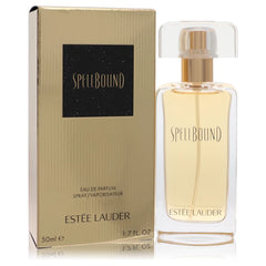 Spellbound by Estee Lauder for Women. Eau De Parfum Spray (unboxed) 1.7 oz | Perfumepur.com