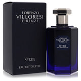 Spezie by Lorenzo Villoresi for Women. Eau De Toilette Spray 3.4 oz | Perfumepur.com